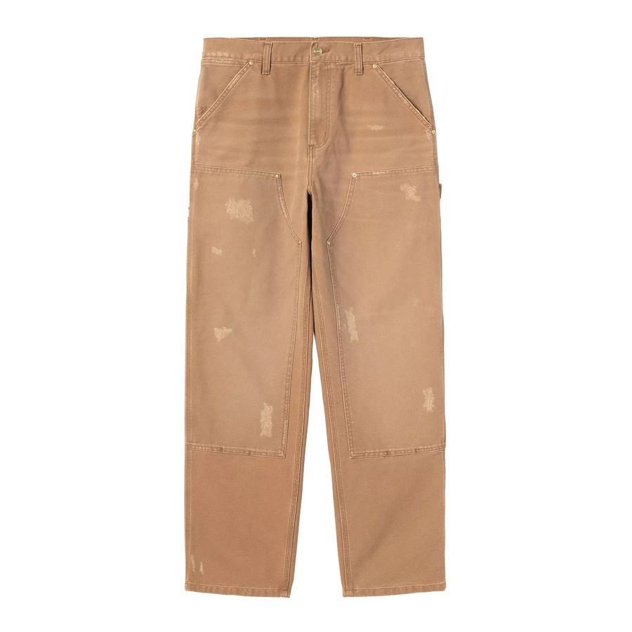  Carhartt WIP | I036274HZB7